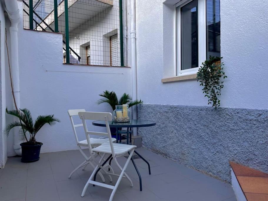 Can Jaume. Casa Centrica Y Cerca De La Naturaleza. Arbúcies Dış mekan fotoğraf